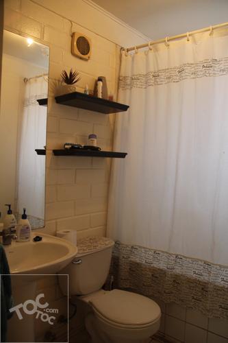 Preciosa Casa Villa Nova Vida, San Bernardo
