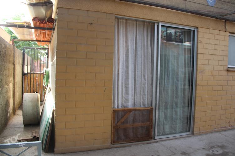 Preciosa Casa Villa Nova Vida, San Bernardo