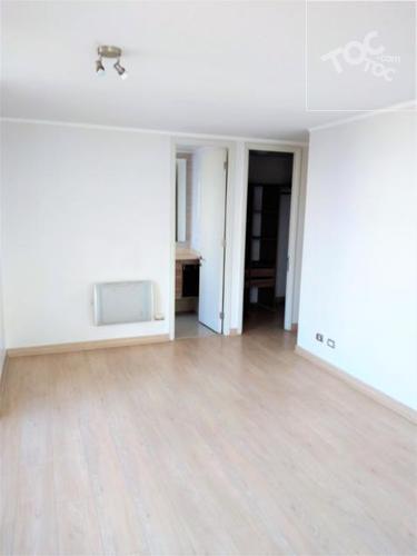 Arriendo Dpto. 88 m2, 3D, 2B, Estac. y Bod., La Reina
