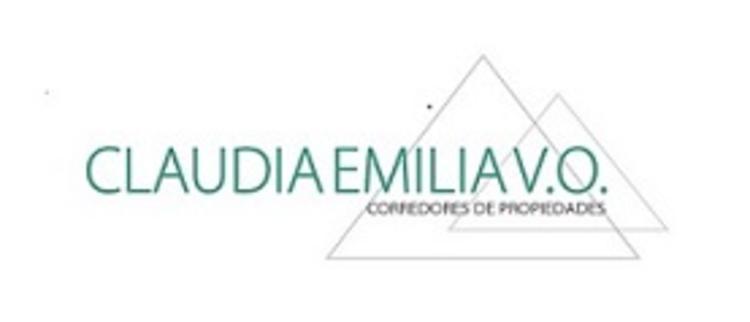 Arriendo Dpto. 88 m2, 3D, 2B, Estac. y Bod., La Reina