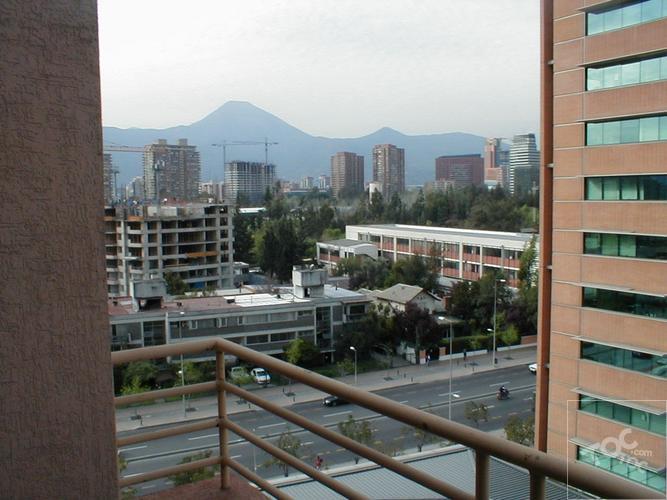 LUIS RODRIGUEZ VVELASCO 4712