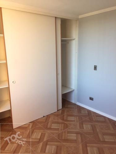 DEPARTAMENTO EN ARRIENDO, LA FLORIDA Diego Portales 1486 / Condominio Altos De La Florida II