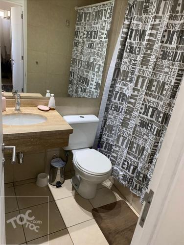(JGA) VENTA EXCLUSIVO DEPARTAMENTO EN CENTRO DE VIÑA DEL MAR