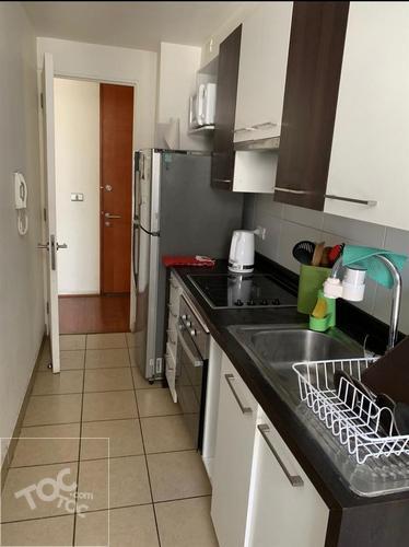(JGA) VENTA EXCLUSIVO DEPARTAMENTO EN CENTRO DE VIÑA DEL MAR