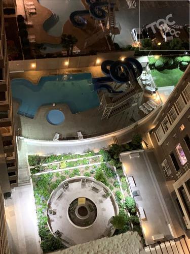 (JGA) VENTA EXCLUSIVO DEPARTAMENTO EN CENTRO DE VIÑA DEL MAR