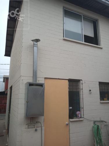 CASA EN VENTA, QUILICURA Pasaje Sagitario / Villa Los Bosques de San Luis