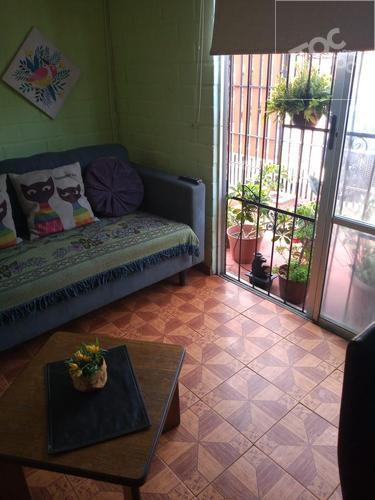 CASA EN VENTA, QUILICURA Pasaje Sagitario / Villa Los Bosques de San Luis
