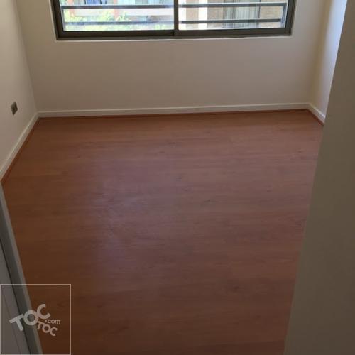 Ramon Corvalan Melgarejo 8, Condominio Metro City