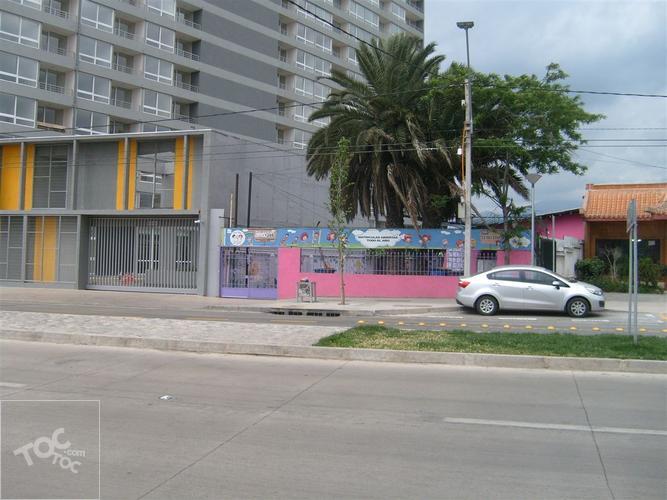 DEPARTAMENTO METRO MIRADOR