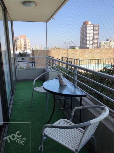 158.802 - Venta Departamento Calle Santiago al 1300 - 1D1B1E1Bo