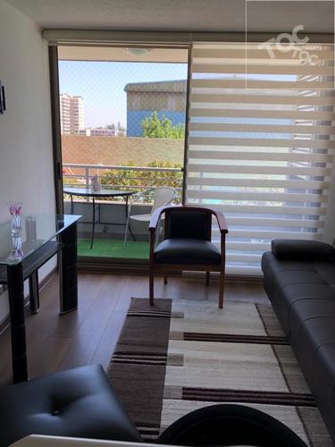 158.802 - Venta Departamento Calle Santiago al 1300 - 1D1B1E1Bo