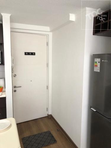 158.802 - Venta Departamento Calle Santiago al 1300 - 1D1B1E1Bo