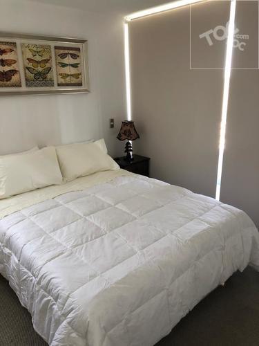 158.802 - Venta Departamento Calle Santiago al 1300 - 1D1B1E1Bo