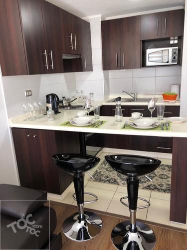 158.802 - Venta Departamento Calle Santiago al 1300 - 1D1B1E1Bo
