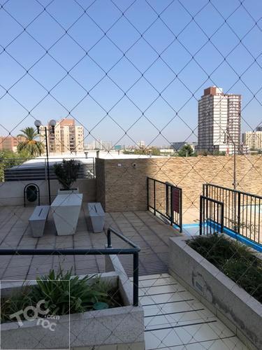 158.802 - Venta Departamento Calle Santiago al 1300 - 1D1B1E1Bo