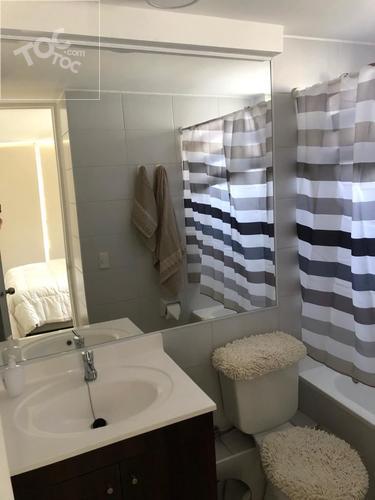 158.802 - Venta Departamento Calle Santiago al 1300 - 1D1B1E1Bo