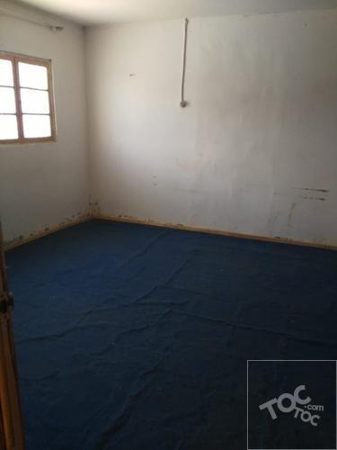 158.896 - Venta Casa Calama Diego Portales con Andres Bello - 3D1B