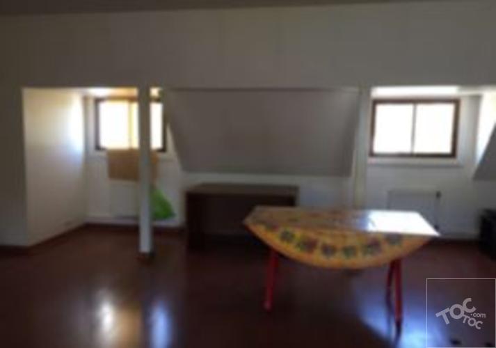 158.897 - Venta Casa Oficina Av. Condell con Ricardo Matte Perez - Providencia - 7D7B5E - 306Mts