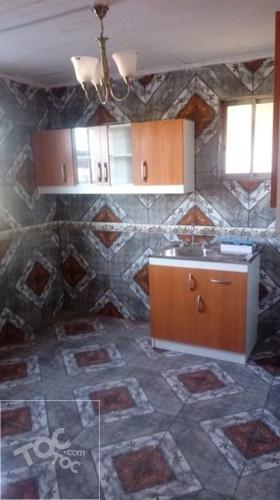 Comuna de Gorbea/Gorbea