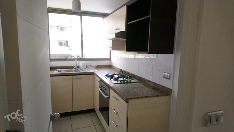 Hontaneda 735, Valparaíso