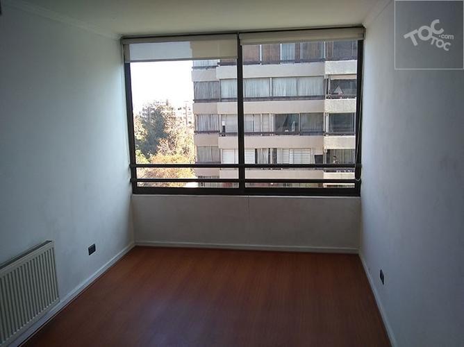 DEPARTAMENTO 40 MT2 , MONTEALEGRE ESQUINA CRISTOBAL COLON, PISO 7