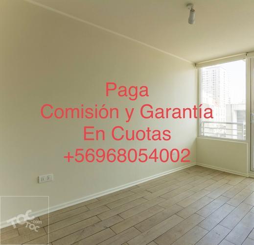 Studio Grande Carmen 368 Esquina Santa Isabel