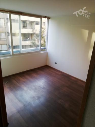 Marcel Duhaut 2961, Providencia