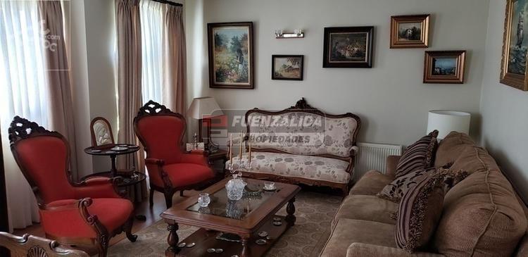 Club De Campo - LAS PALMAS