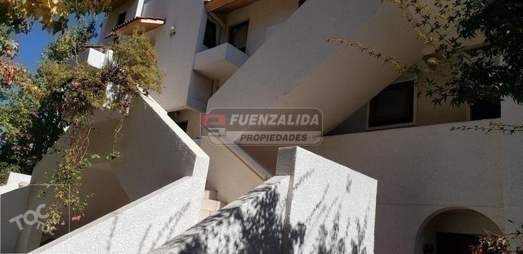Club De Campo - LAS PALMAS