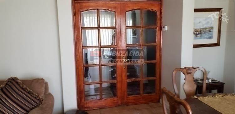 Club De Campo - LAS PALMAS