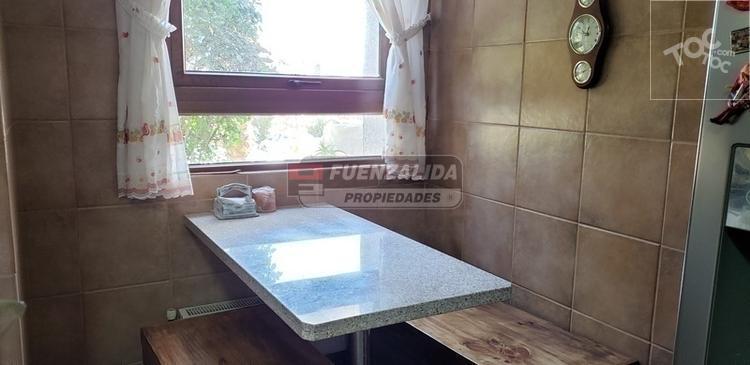 Club De Campo - LAS PALMAS