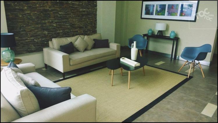 Gamero 1541, Condominio Vista Gamero