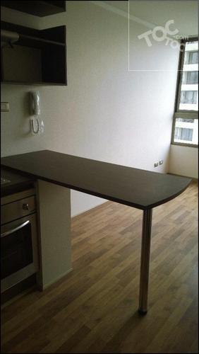 Gamero 1541, Condominio Vista Gamero