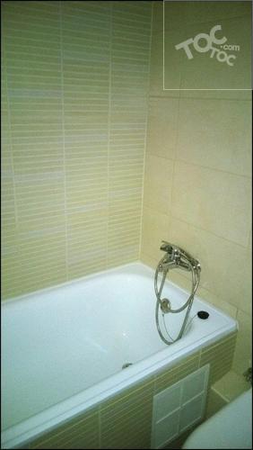 Gamero 1541, Condominio Vista Gamero