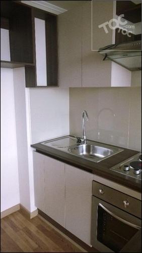 Gamero 1541, Condominio Vista Gamero