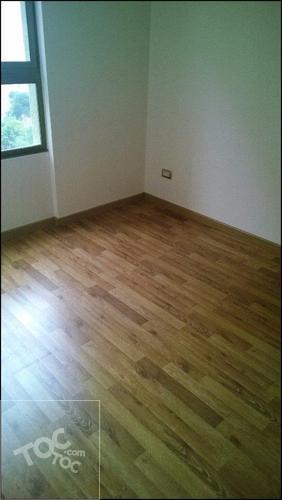 Gamero 1541, Condominio Vista Gamero
