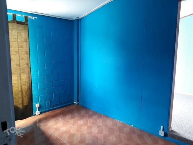 OPORTUNIDAD CASA EN PUDAHUEL - INVERSION