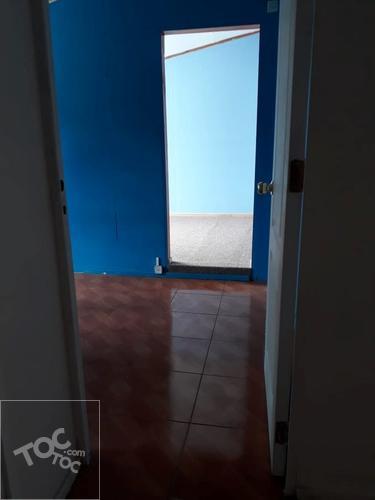 OPORTUNIDAD CASA EN PUDAHUEL - INVERSION