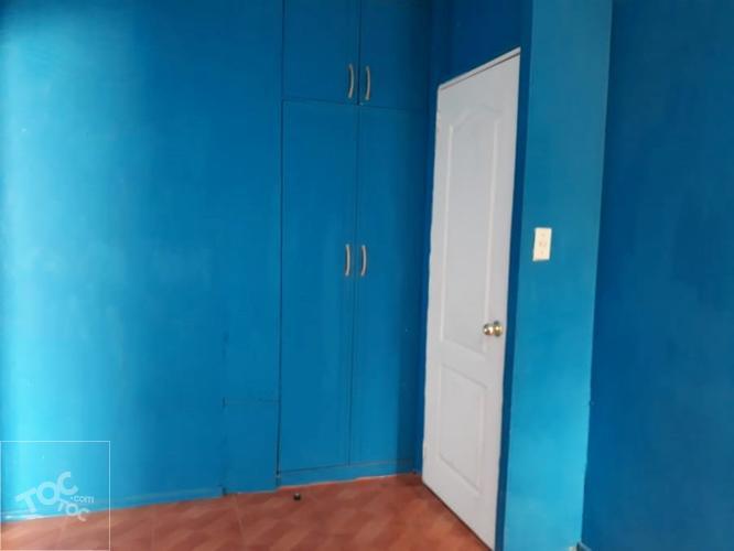 OPORTUNIDAD CASA EN PUDAHUEL - INVERSION