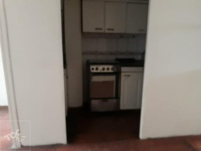 OPORTUNIDAD CASA EN PUDAHUEL - INVERSION