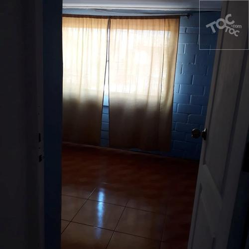 OPORTUNIDAD CASA EN PUDAHUEL - INVERSION