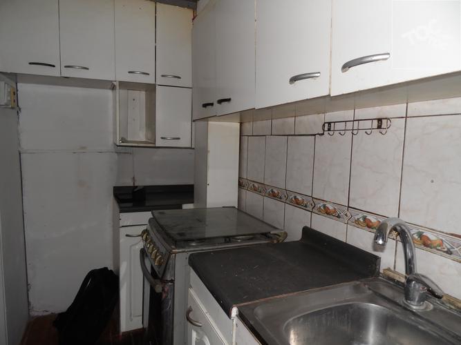 Casa, Laguna Sur, Pudahuel