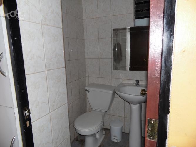 Casa, Laguna Sur, Pudahuel