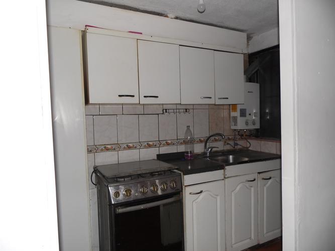 Casa, Laguna Sur, Pudahuel