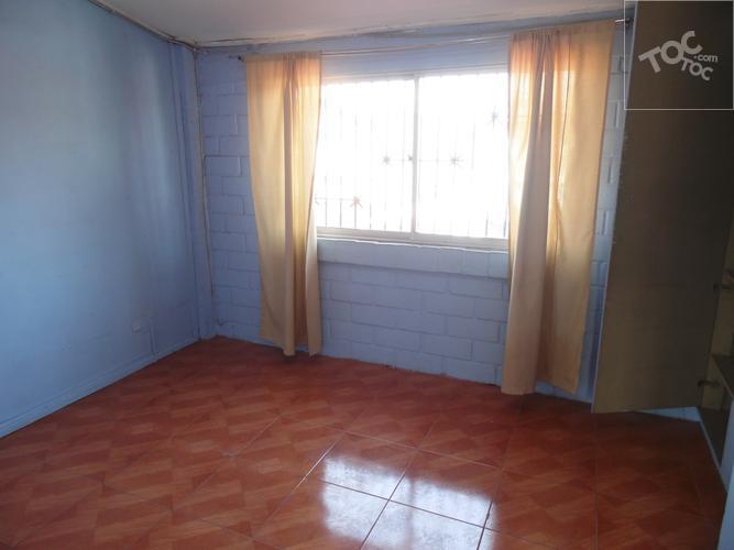 Casa, Laguna Sur, Pudahuel