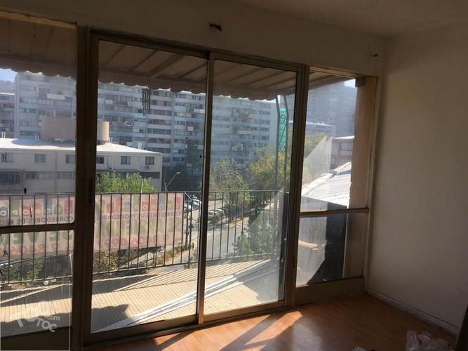 ULTRA REBAJADO!! Arriendo departamento Providencia Duplex