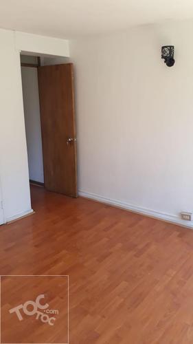 ULTRA REBAJADO!! Arriendo departamento Providencia Duplex