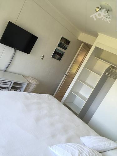 Puerto Velero 1111, Coquimbo