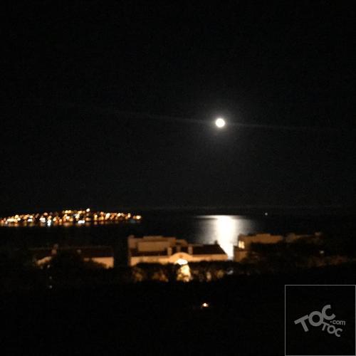 Puerto Velero 1111, Coquimbo