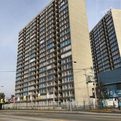 Av. Sta. Rosa 5741, Condominio Parque Santa Rosa II